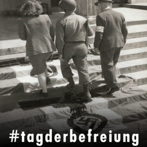 Befreiung 04