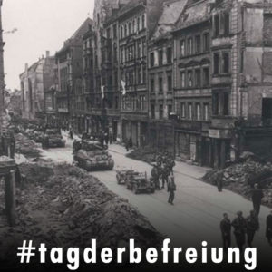 Befreiung 06