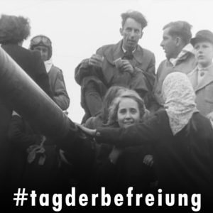 Befreiung 11