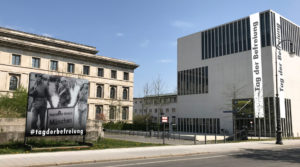 Billboard-Retouche