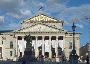 P1120207