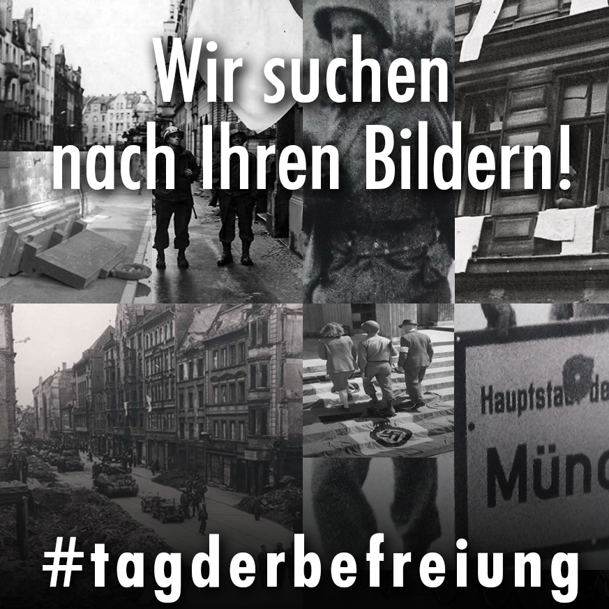 Werbung