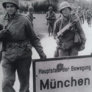 Tag der Befreiung